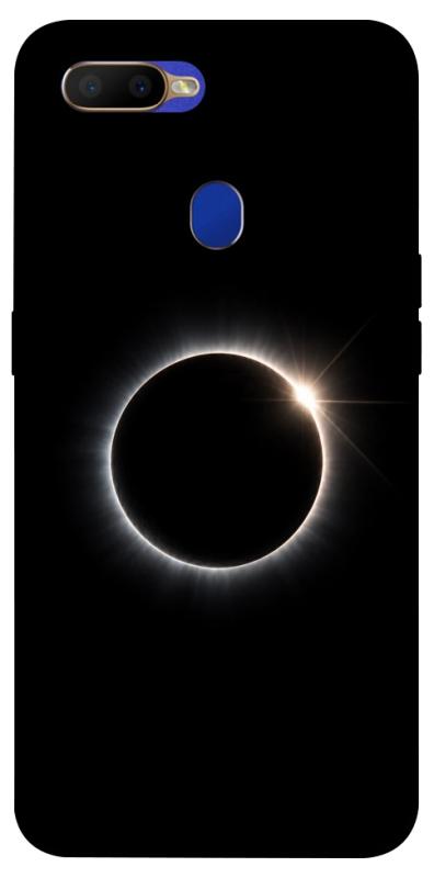 Чехол itsPrint Затемнення для Oppo A5s / Oppo A12, armored, купить оптом с доставкой