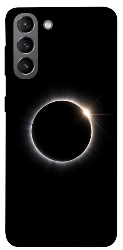 Чохол itsPrint Затемнення для Samsung Galaxy S21, armored, купити оптом з доставкою