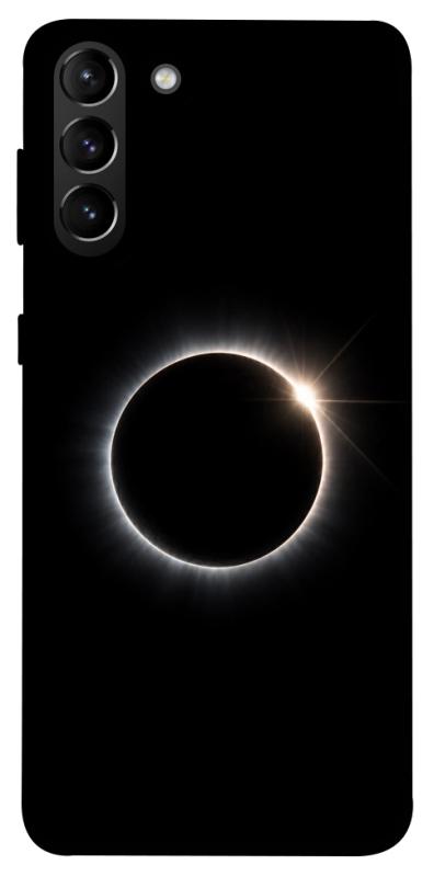 Чохол itsPrint Затемнення для Samsung Galaxy S21+, armored, купити оптом з доставкою