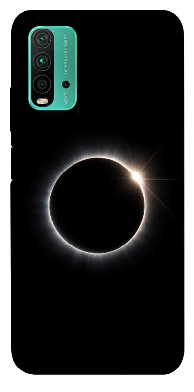 Чохол itsPrint Затемнення для Xiaomi Redmi Note 9 4G / Redmi 9 Power / Redmi 9T, armored, купити оптом з доставкою