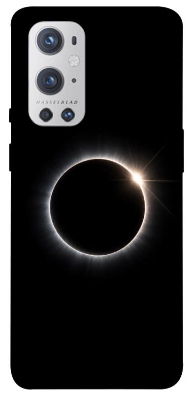 Чохол itsPrint Затемнення для OnePlus 9 Pro, armored, купити оптом з доставкою