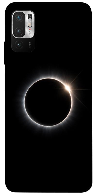 Чохол itsPrint Затемнення для Xiaomi Redmi Note 10 5G, armored, купити оптом з доставкою