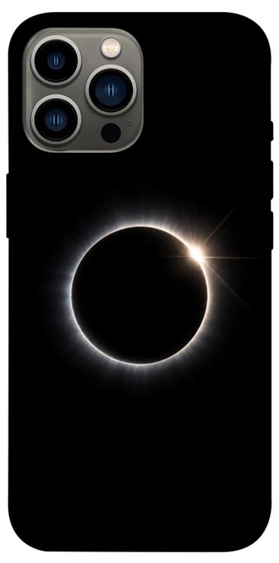 Чохол itsPrint Затемнення для Apple iPhone 13 Pro Max (6.7"), armored, купити оптом з доставкою
