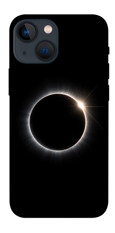 Чохол itsPrint Затемнення для Apple iPhone 13 mini (5.4"), armored, купити оптом з доставкою