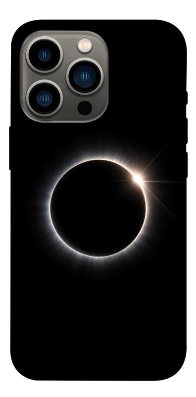 Чохол itsPrint Затемнення для Apple iPhone 13 Pro (6.1"), armored, купити оптом з доставкою