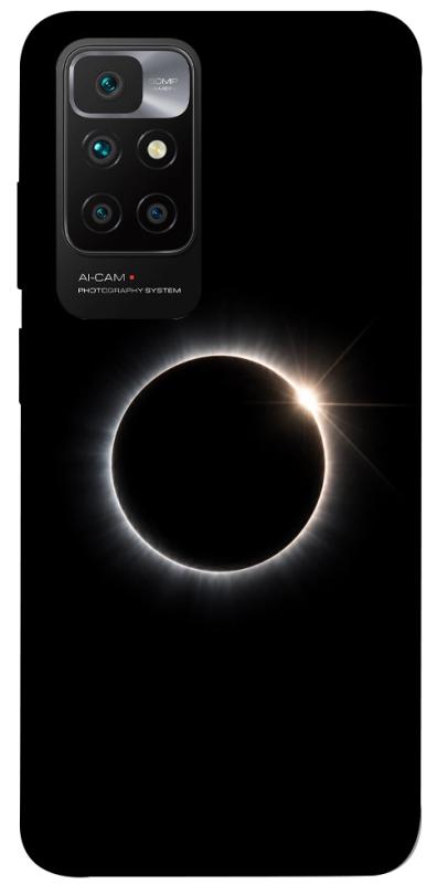 Чохол itsPrint Затемнення для Xiaomi Redmi 10, armored, купити оптом з доставкою