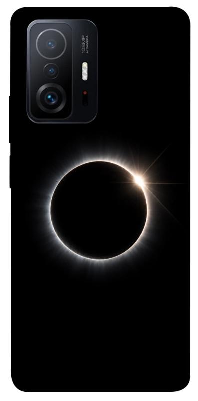 Чохол itsPrint Затемнення для Xiaomi 11T / 11T Pro, armored, купити оптом з доставкою