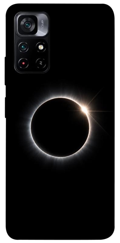 Чохол itsPrint Затемнення для Xiaomi Poco M4 Pro 5G, armored, купити оптом з доставкою