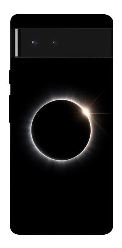 Чохол itsPrint Затемнення для Google Pixel 6, armored, купити оптом з доставкою