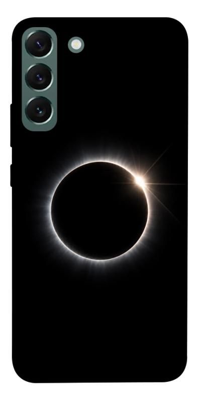 Чохол itsPrint Затемнення для Samsung Galaxy S22+, armored, купити оптом з доставкою
