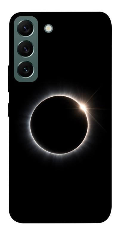 Чохол itsPrint Затемнення для Samsung Galaxy S22, armored, купити оптом з доставкою