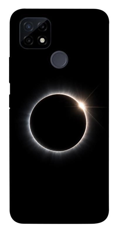 Чохол itsPrint Затемнення для Realme C12, armored, купити оптом з доставкою