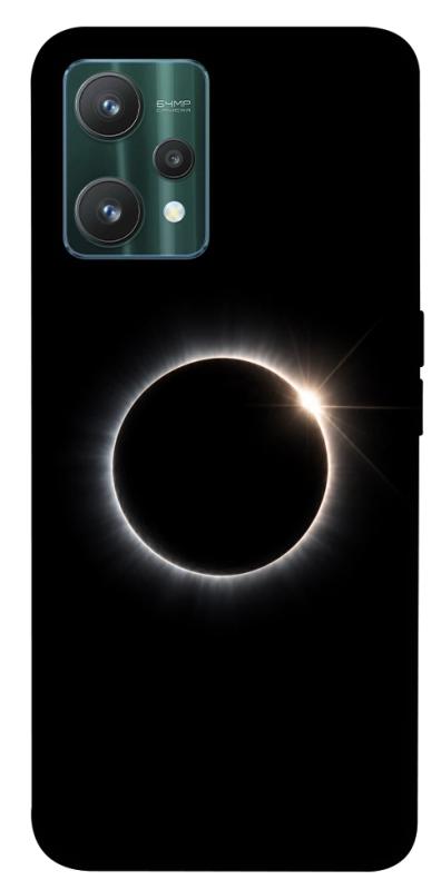 Чохол itsPrint Затемнення для Realme 9 Pro, armored, купити оптом з доставкою