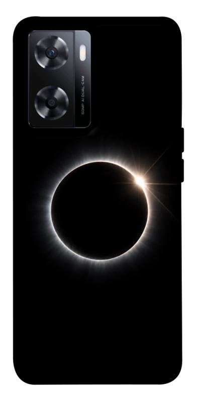 Чехол itsPrint Затемнення для OnePlus Nord N20 SE, armored, купить оптом с доставкой