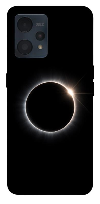 Чехол itsPrint Затемнення для Realme 9 4G / 9 Pro+, armored, купить оптом с доставкой