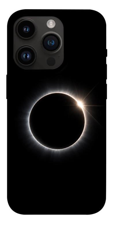 Чохол itsPrint Затемнення для Apple iPhone 14 Pro (6.1"), armored, купити оптом з доставкою