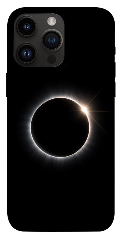 Чохол itsPrint Затемнення для Apple iPhone 14 Pro Max (6.7"), armored, купити оптом з доставкою