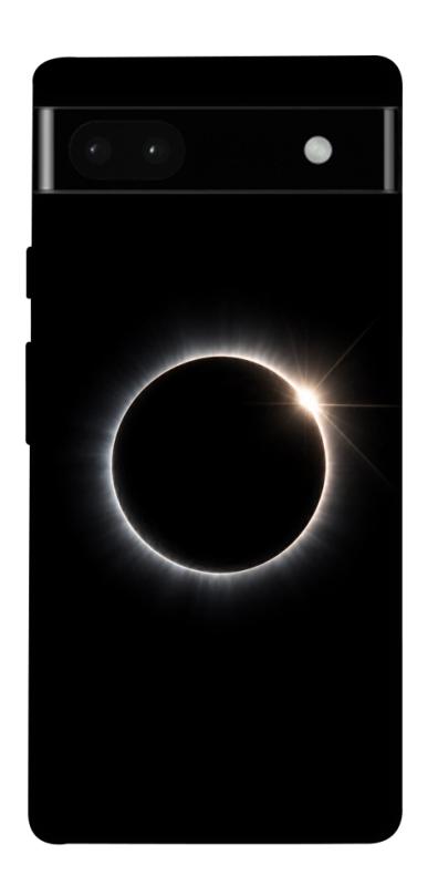 Чехол itsPrint Затемнення для Google Pixel 6a, armored, купить оптом с доставкой