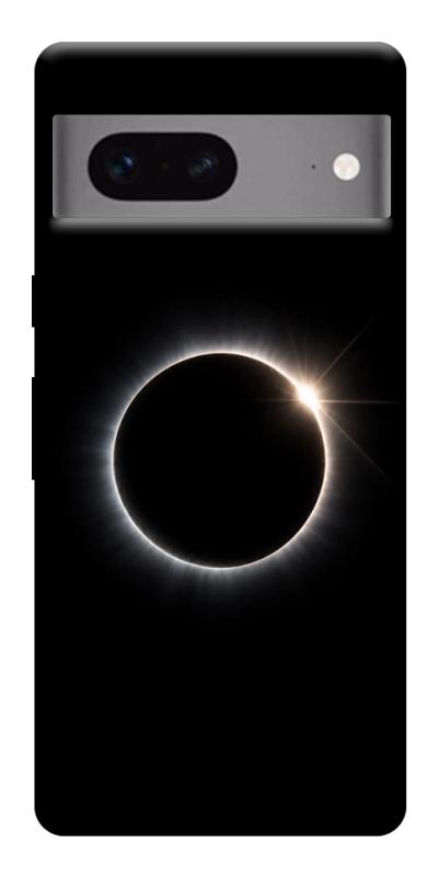 Чехол itsPrint Затемнення для Google Pixel 7, armored, купить оптом с доставкой