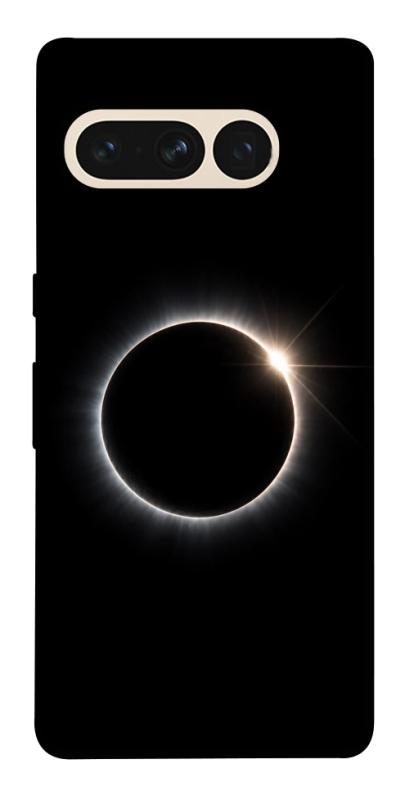 Чохол itsPrint Затемнення для Google Pixel 7 Pro, armored, купити оптом з доставкою