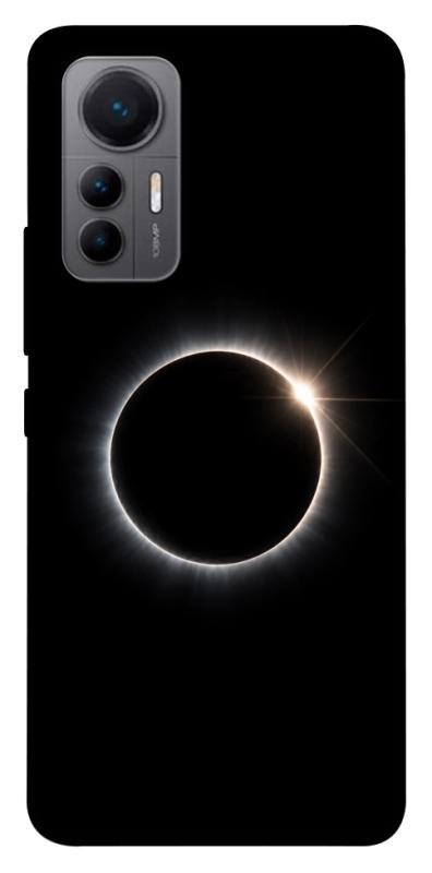 Чохол itsPrint Затемнення для Xiaomi 12 Lite, armored, купити оптом з доставкою