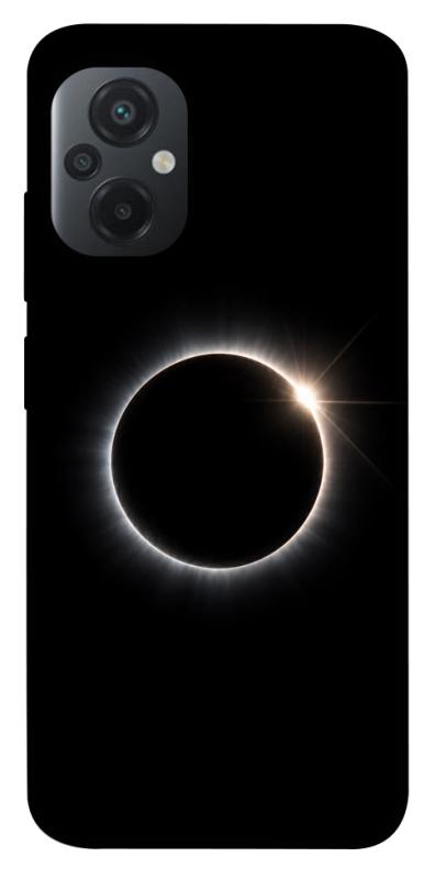 Чохол itsPrint Затемнення для Xiaomi Poco M5, armored, купити оптом з доставкою