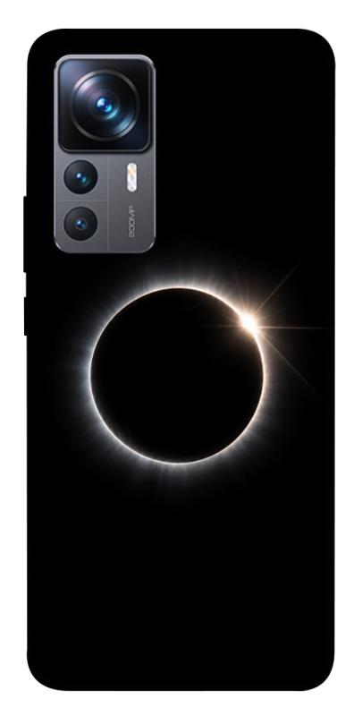Чохол itsPrint Затемнення для Xiaomi 12T / 12T Pro, armored, купити оптом з доставкою