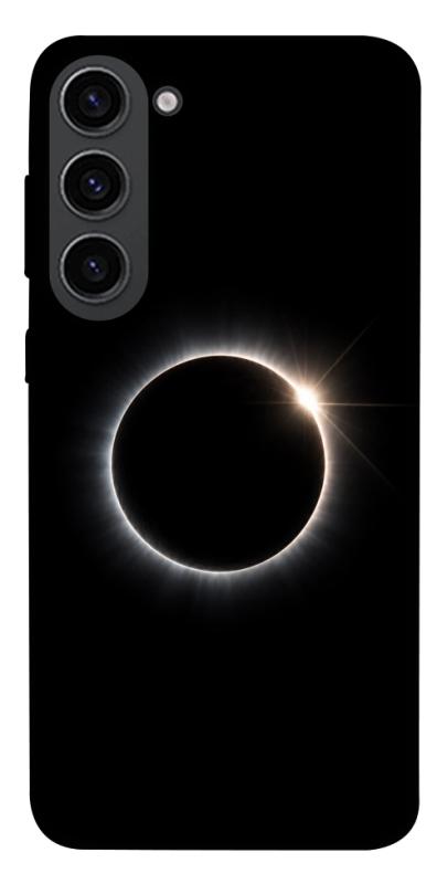Чехол itsPrint Затемнення для Samsung Galaxy S23, armored, купить оптом с доставкой