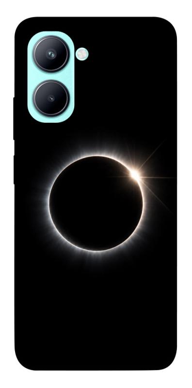 Чохол itsPrint Затемнення для Realme C33, armored, купити оптом з доставкою