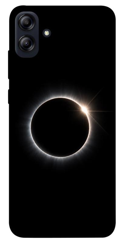 Чохол itsPrint Затемнення для Samsung Galaxy A04e, armored, купити оптом з доставкою