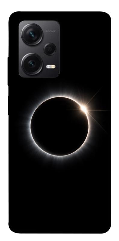 Чохол itsPrint Затемнення для Xiaomi Redmi Note 12 Pro+ 5G, armored, купити оптом з доставкою