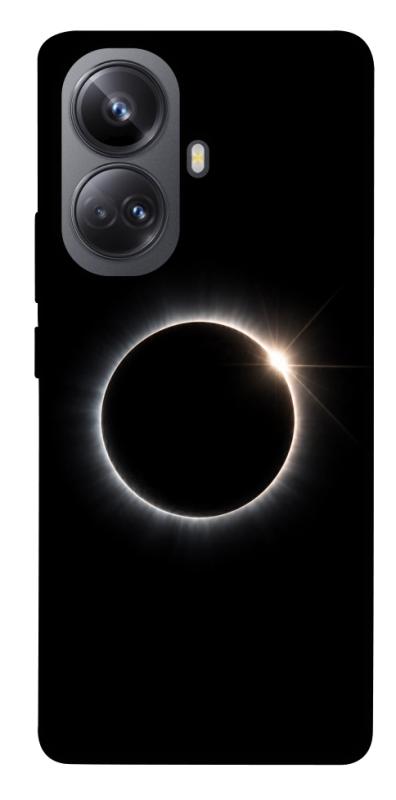 Чохол itsPrint Затемнення для Realme 10 Pro+, armored, купити оптом з доставкою