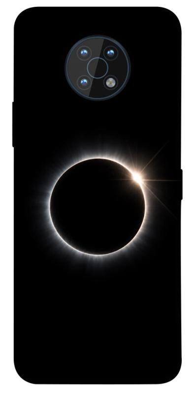 Чохол itsPrint Затемнення для Nokia G50, armored, купити оптом з доставкою