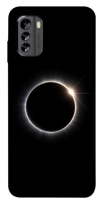 Чохол itsPrint Затемнення для Nokia G60, armored, купити оптом з доставкою
