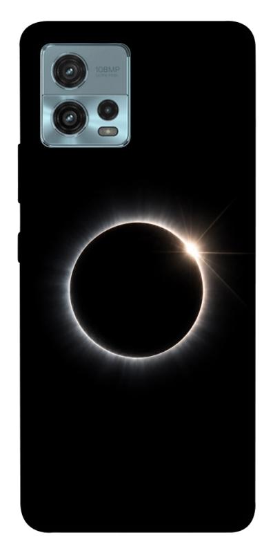 Чехол itsPrint Затемнення для Motorola Moto G72, armored, купить оптом с доставкой