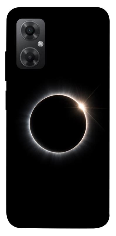 Чохол itsPrint Затемнення для Xiaomi Redmi Note 11R, armored, купити оптом з доставкою
