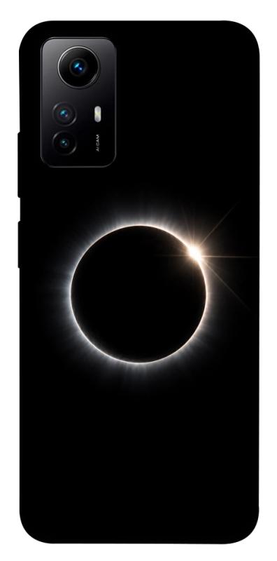 Чохол itsPrint Затемнення для Xiaomi Redmi Note 12S, armored, купити оптом з доставкою