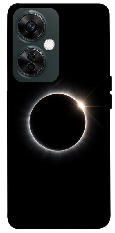 Чехол itsPrint Затемнення для OnePlus Nord CE 3 Lite, armored, купить оптом с доставкой
