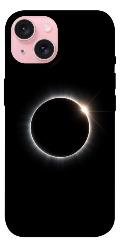 Чохол itsPrint Затемнення для Apple iPhone 15 (6.1"), armored, купити оптом з доставкою