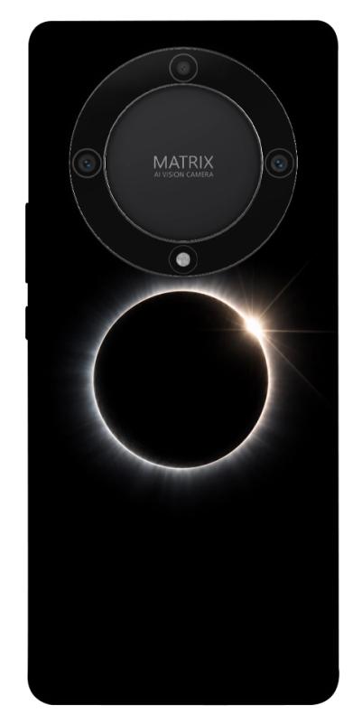 Чехол itsPrint Затемнення для Huawei Magic5 Lite, armored, купить оптом с доставкой