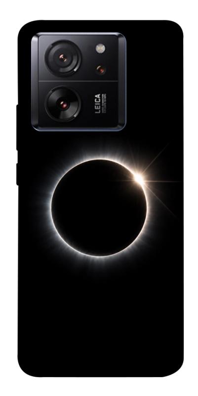 Чохол itsPrint Затемнення для Xiaomi 13T, armored, купити оптом з доставкою
