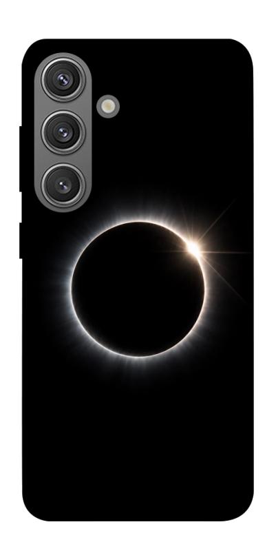 Чохол itsPrint Затемнення для Samsung Galaxy S24, armored, купити оптом з доставкою