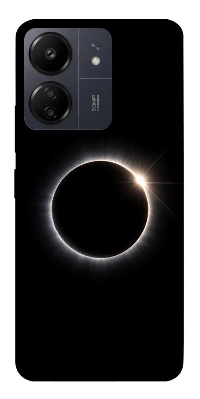 Чехол itsPrint Затемнення для Xiaomi Redmi 13C, armored, купить оптом с доставкой