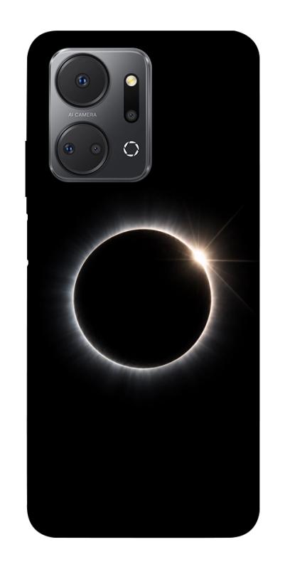 Чохол itsPrint Затемнення для Huawei Honor X7a, armored, купити оптом з доставкою