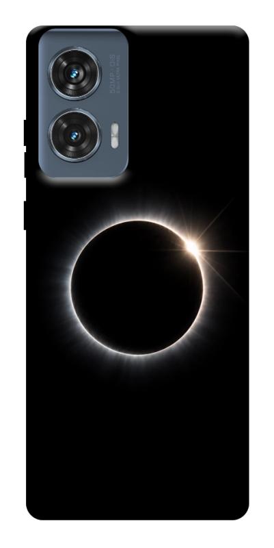 Чохол itsPrint Затемнення для Motorola Edge 50 Fusion, armored, купити оптом з доставкою