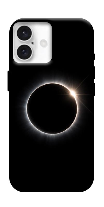 Чохол itsPrint Затемнення для Apple iPhone 16 Plus (6.7"), armored, купити оптом з доставкою
