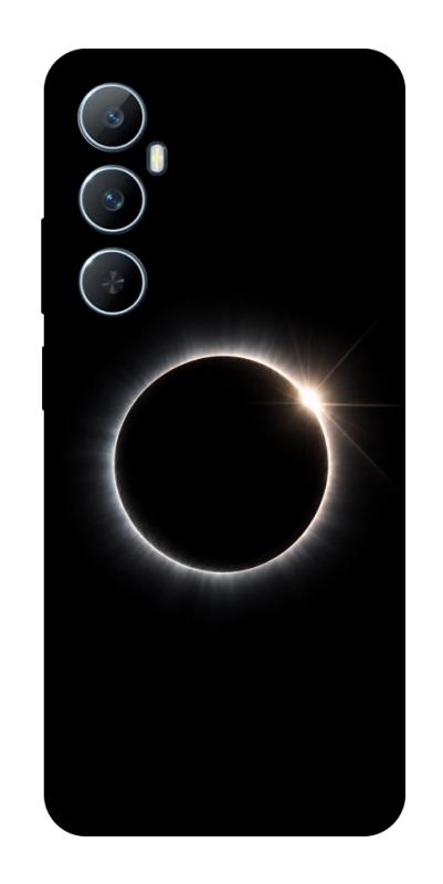Чехол itsPrint Затемнення для Realme C65 4G, armored, купить оптом с доставкой