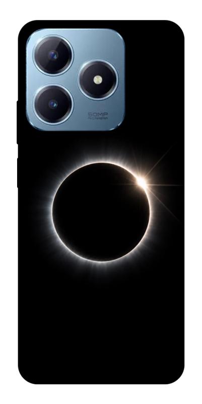 Чохол itsPrint Затемнення для Realme C63 4G, armored, купити оптом з доставкою