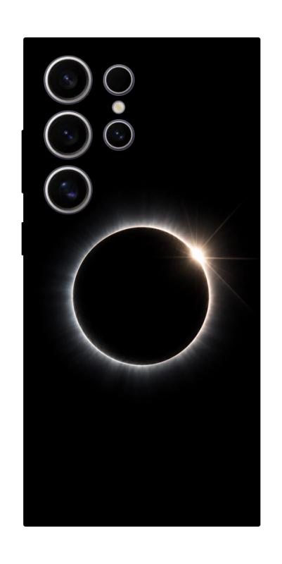 Чохол itsPrint Затемнення для Samsung Galaxy S25 Ultra, armored, купити оптом з доставкою