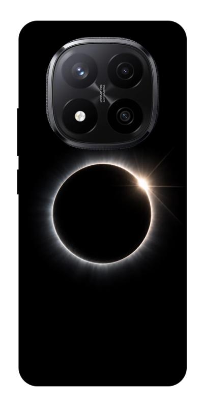 Чохол itsPrint Затемнення для Xiaomi Redmi Note 14 Pro+ 5G, armored, купити оптом з доставкою